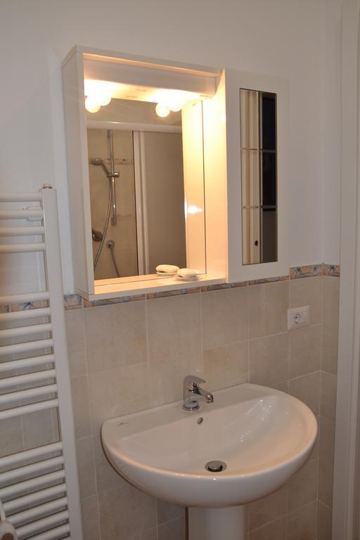 Al Ponte Vecchio Apartamento Dolceacqua Exterior foto